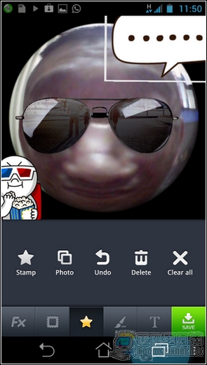 11 11