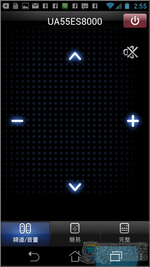 02-2 02-2