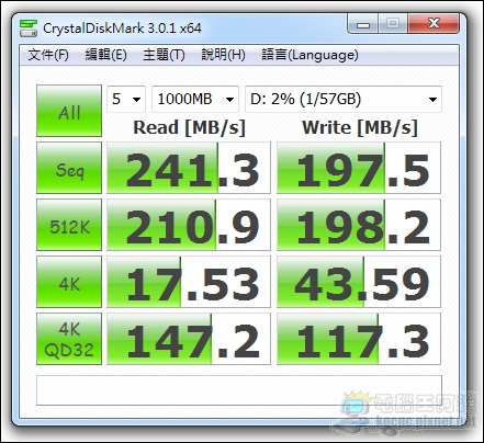 ocz-cdm ocz-cdm
