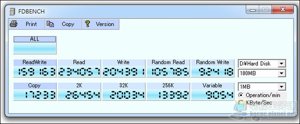 ocz-fd ocz-fd