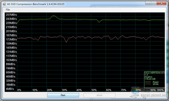 ocz-as-03 ocz-as-03