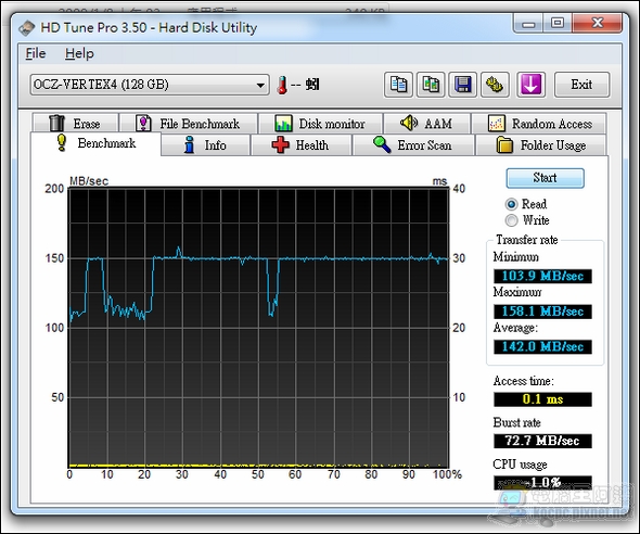 ocz-hdtume ocz-hdtume