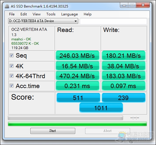 ocz-as-01 ocz-as-01