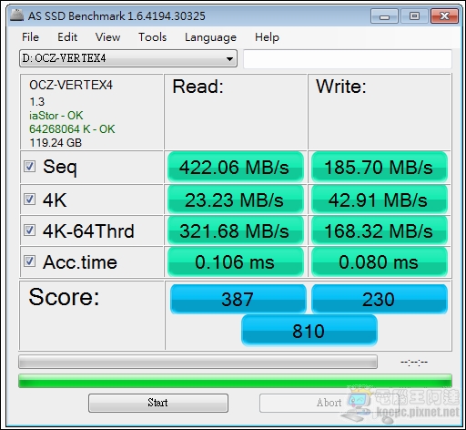 20120531121854015 20120531121854015