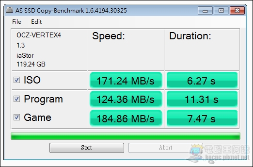 20120531130022358 20120531130022358