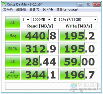 20120531132729460 20120531132729460