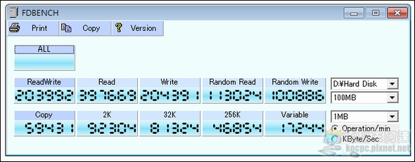 20120531135315965 20120531135315965