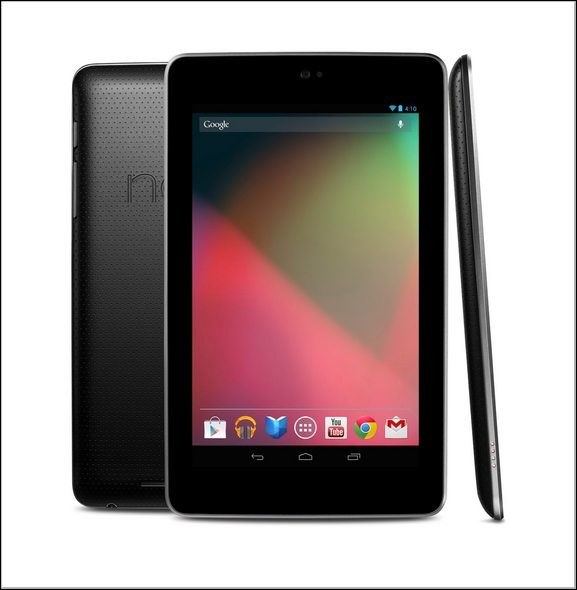 nexus_7 nexus_7
