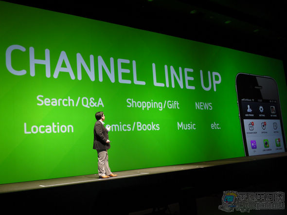 18 18