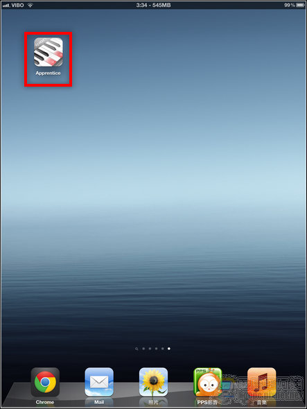 020 020