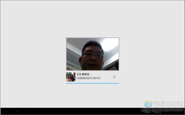 Google Talk14 Google Talk14