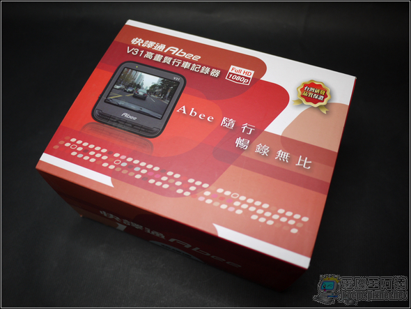01 01