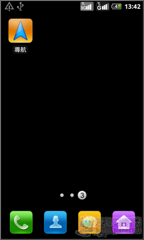 020 020
