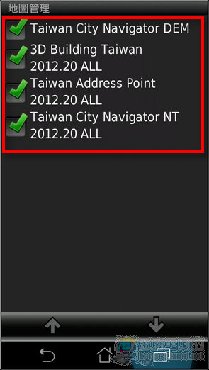 update19 update19