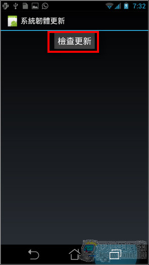 update03 update03
