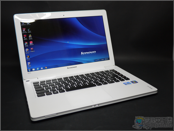 U310-06 U310-06