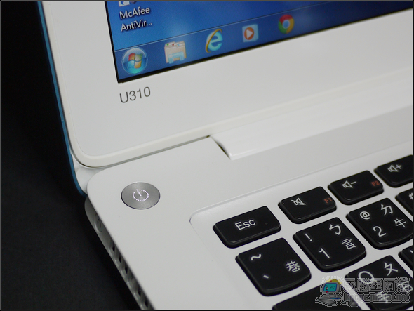 U310-08 U310-08