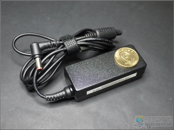 U310-18 U310-18