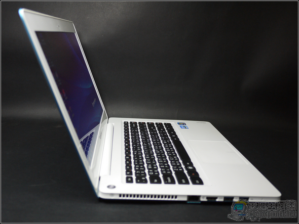 U310-16 U310-16