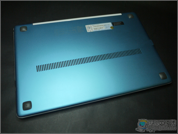 U310-05 U310-05