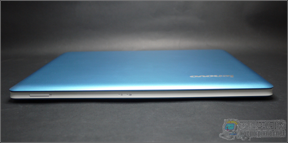U310-03 U310-03