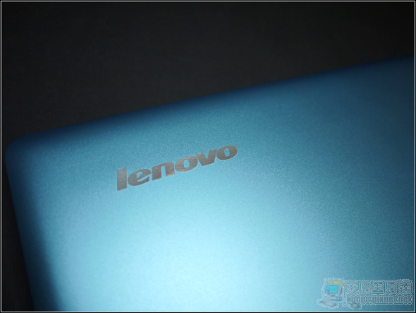 U310-02 U310-02