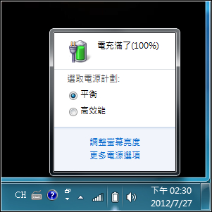 U310-31 U310-31