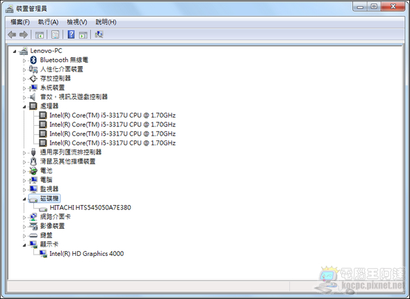 U310-22 U310-22