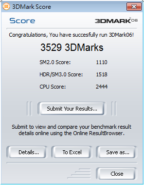U310-30 U310-30