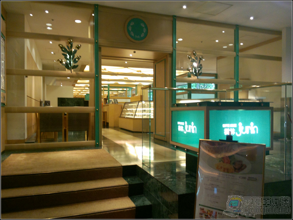 27 27