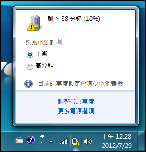 U310-39 U310-39