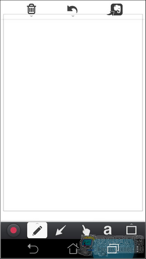 evernote14 evernote14