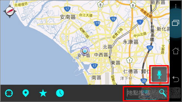 HUD04 HUD04