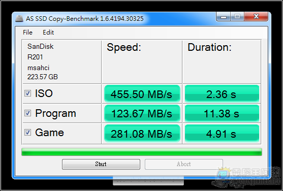 sandisk09 sandisk09