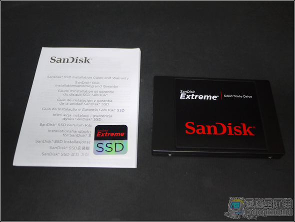 sandisk04 sandisk04