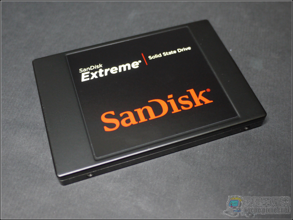 sandisk05 sandisk05