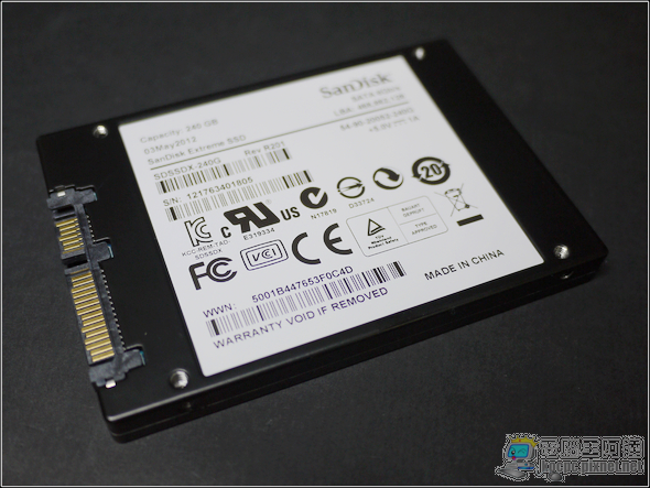 sandisk06 sandisk06