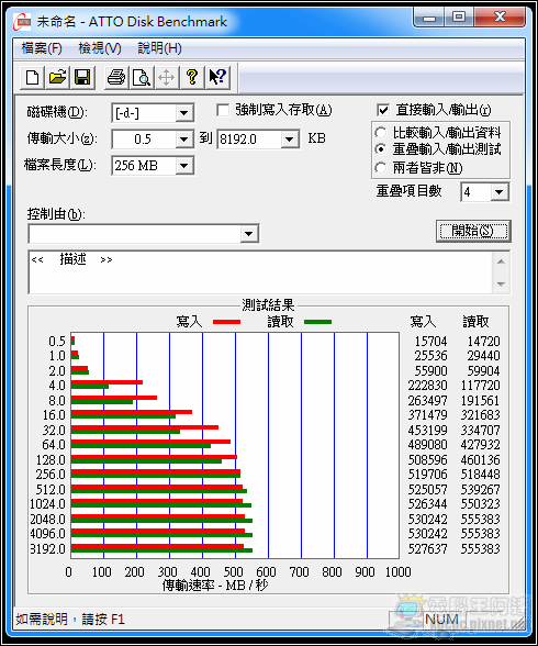 sandisk11 sandisk11