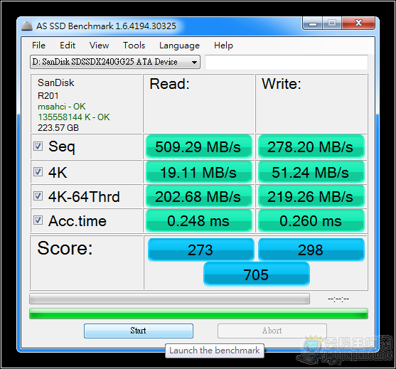 sandisk07 sandisk07