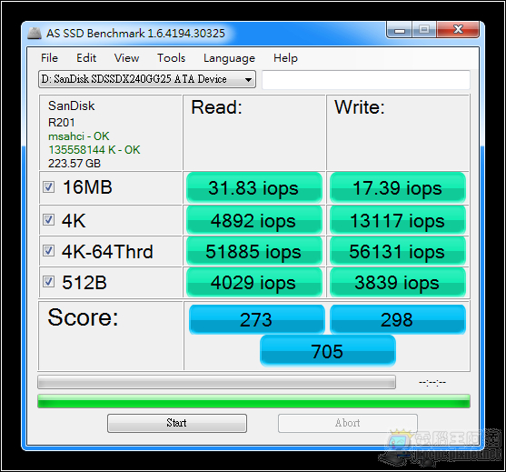 sandisk08 sandisk08