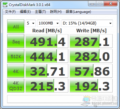 sandisk12 sandisk12