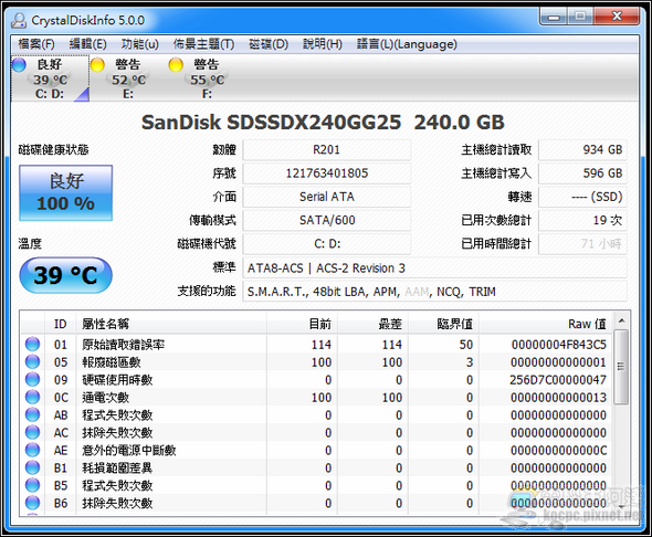 sandisk06-1 sandisk06-1