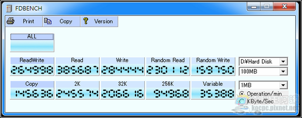 sandisk15 sandisk15