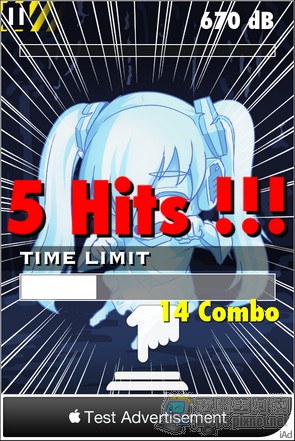 010 010