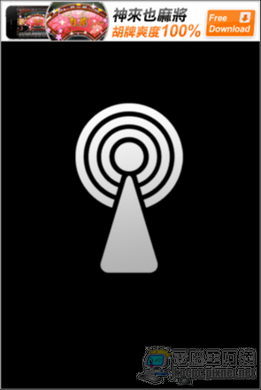 08 08
