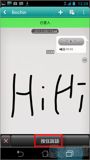 008 008