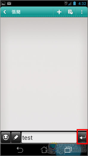 006 006