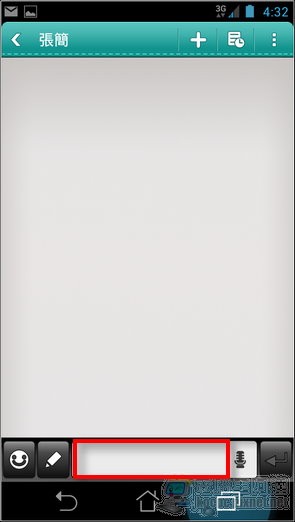 005 005