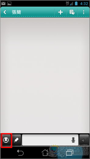 011 011