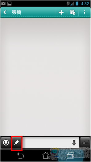 009 009